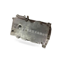 Engine Oil Pan Suitable for Ford Mondeo 2011 2.0 Galaxy S-MAX Volvo S60 XC60 - BD1
