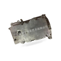 Engine Oil Pan Suitable for Ford Mondeo 2011 2.0 Galaxy S-MAX Volvo S60 XC60 - BD4