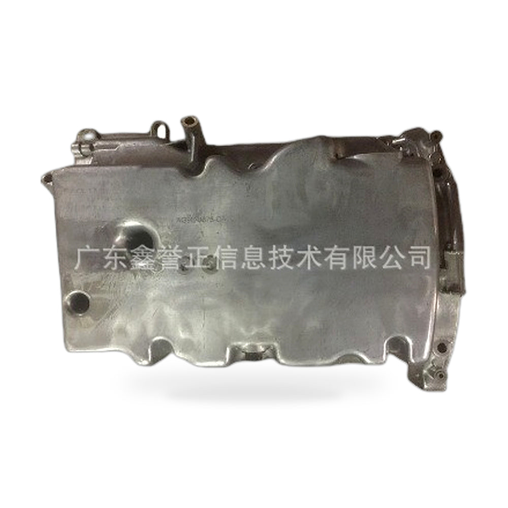 Engine Oil Pan Suitable for Ford Mondeo 2011 2.0 Galaxy S-MAX Volvo S60 XC60 - ZT3