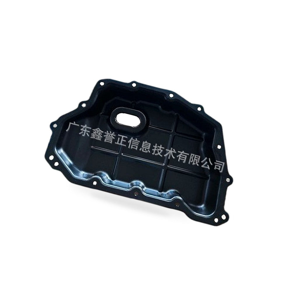Iron Transmission Oil Pan Suitable for Ford Edge Kuga Mondeo 2013-2020 - BD1