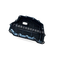 Iron Transmission Oil Pan Suitable for Ford Edge Kuga Mondeo 2013-2020 - BD1