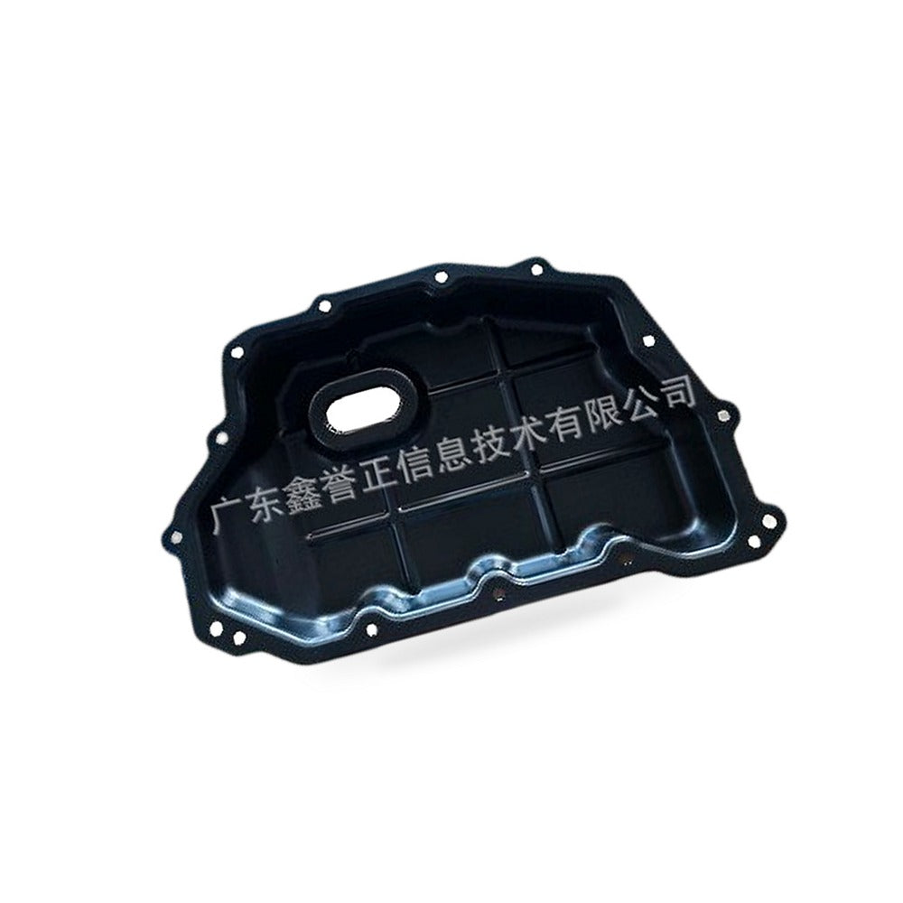 Iron Transmission Oil Pan Suitable for Ford Edge Kuga Mondeo 2013-2020 - BD4