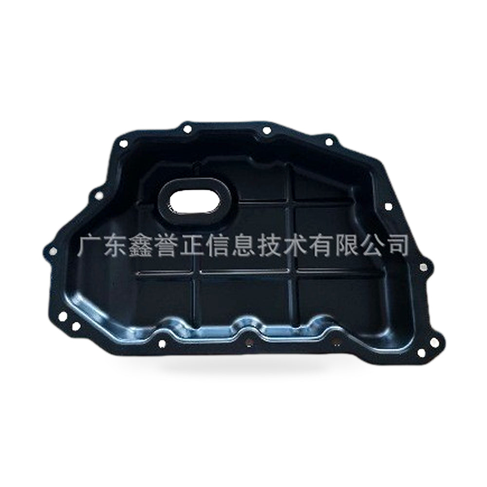 Iron Transmission Oil Pan Suitable for Ford Edge Kuga Mondeo 2013-2020 - ZT3