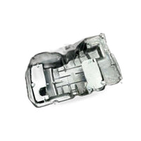 Oil Pan Engine Suitable for Ford Mondeo Galaxy S-MAX 2007-2012 2.3L L3G2-10400A - BD2