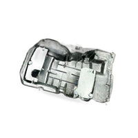 Oil Pan Engine Suitable for Ford Mondeo Galaxy S-MAX 2007-2012 2.3L L3G2-10400A - BD3
