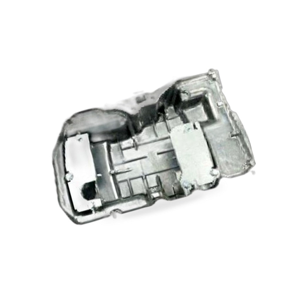 Oil Pan Engine Suitable for Ford Mondeo Galaxy S-MAX 2007-2012 2.3L L3G2-10400A - BD4