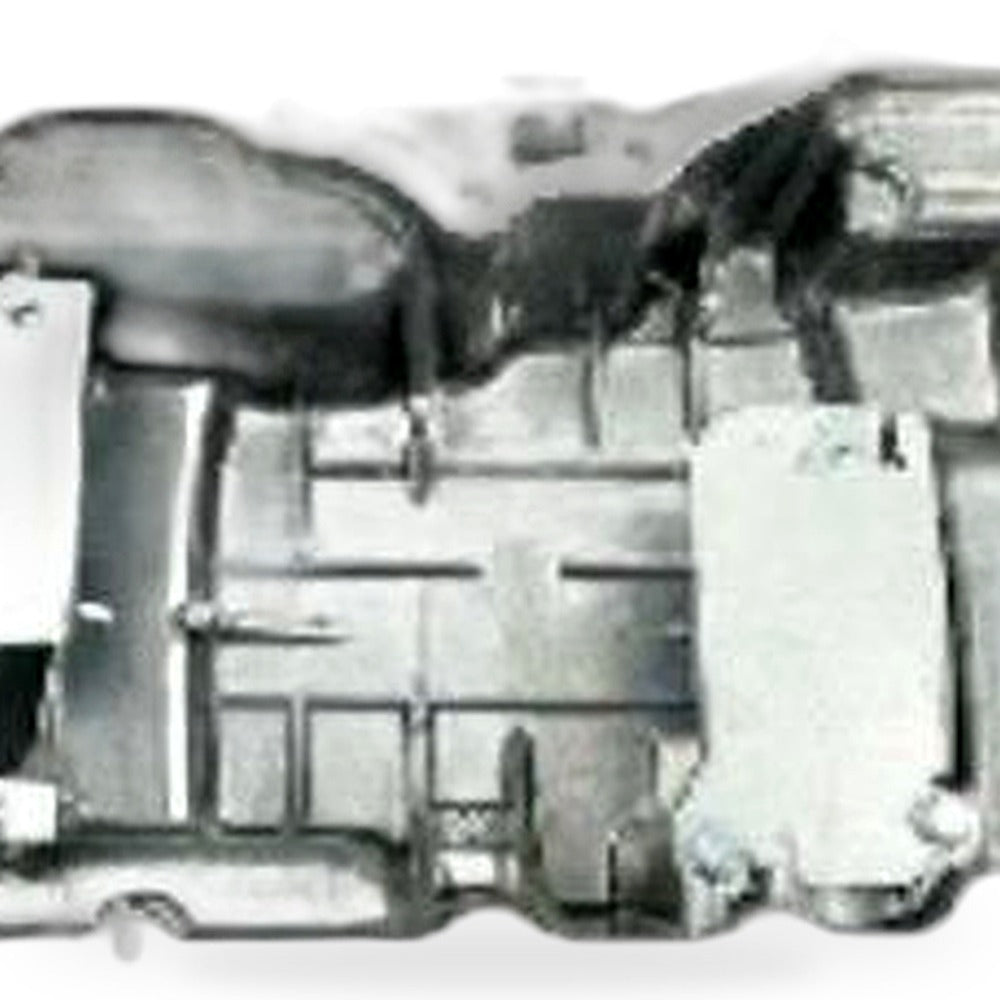 Oil Pan Engine Suitable for Ford Mondeo Galaxy S-MAX 2007-2012 2.3L L3G2-10400A - XQ1