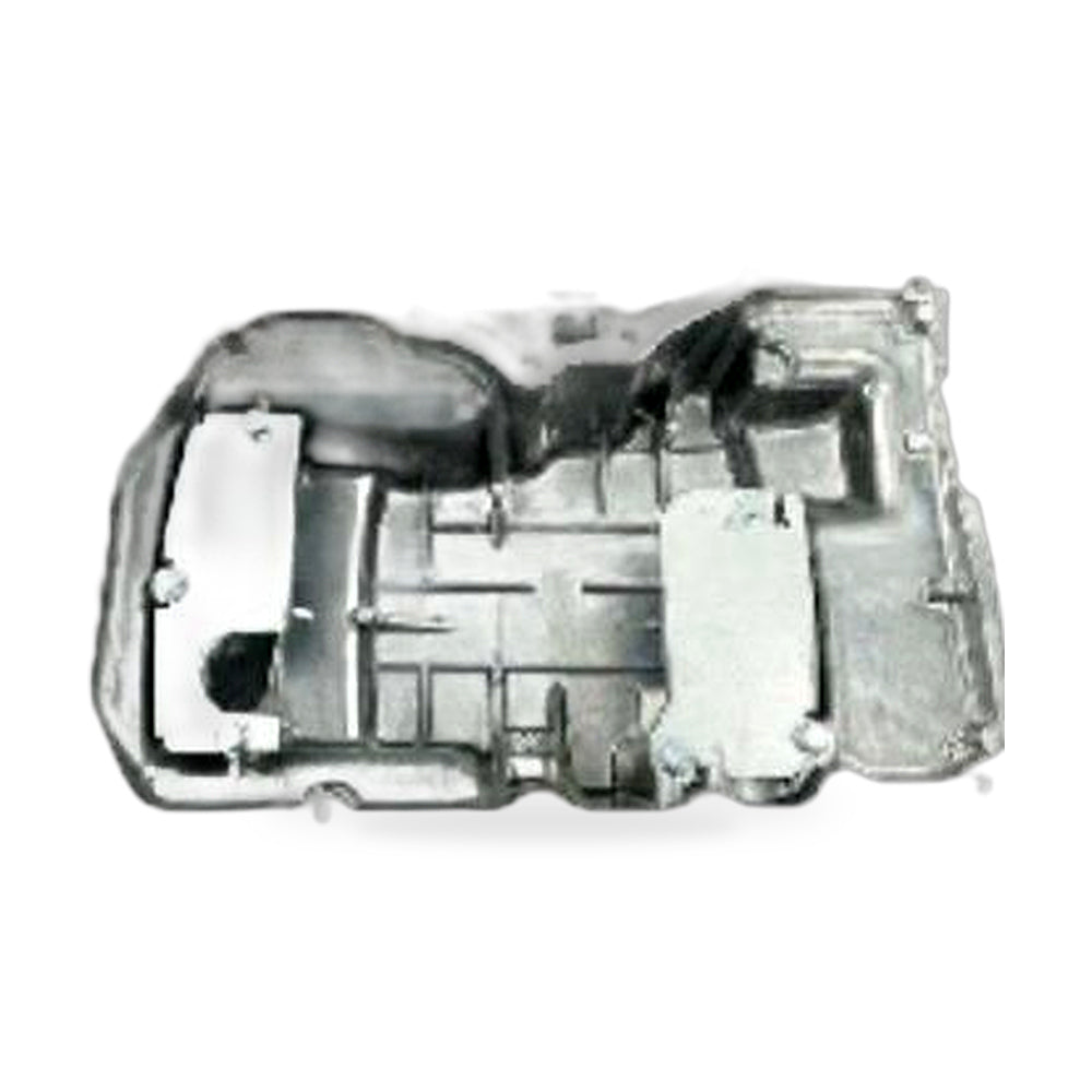 Oil Pan Engine Suitable for Ford Mondeo Galaxy S-MAX 2007-2012 2.3L L3G2-10400A - ZT2