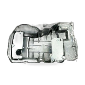 compare product Oil Pan Engine Suitable for Ford Mondeo Galaxy S-MAX 2007-2012 2.3L L3G2-10400A
