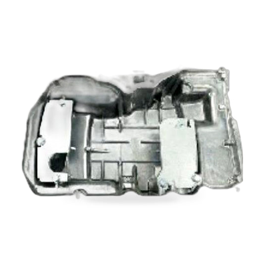 Oil Pan Engine Suitable for Ford Mondeo Galaxy S-MAX 2007-2012 2.3L L3G2-10400A - ZT2