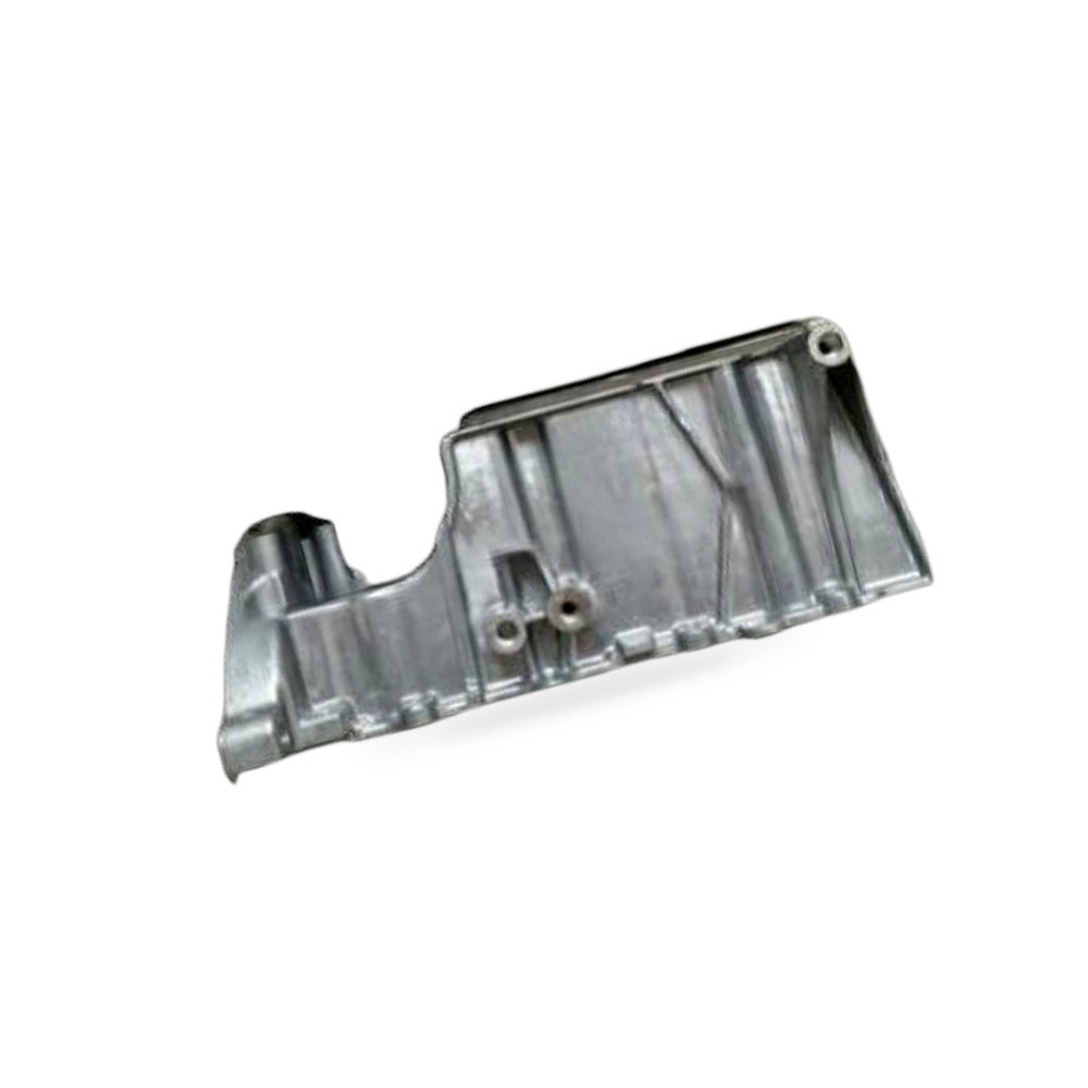Oil Pan Engine with Oil Level Sensor Hole Suitable for Ford Fiesta EcoSport - BD2