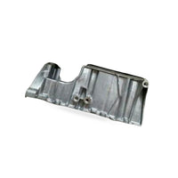 Oil Pan Engine with Oil Level Sensor Hole Suitable for Ford Fiesta EcoSport - BD3