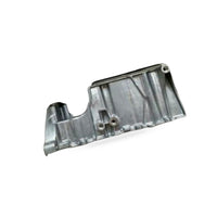 Oil Pan Engine with Oil Level Sensor Hole Suitable for Ford Fiesta EcoSport - BD4