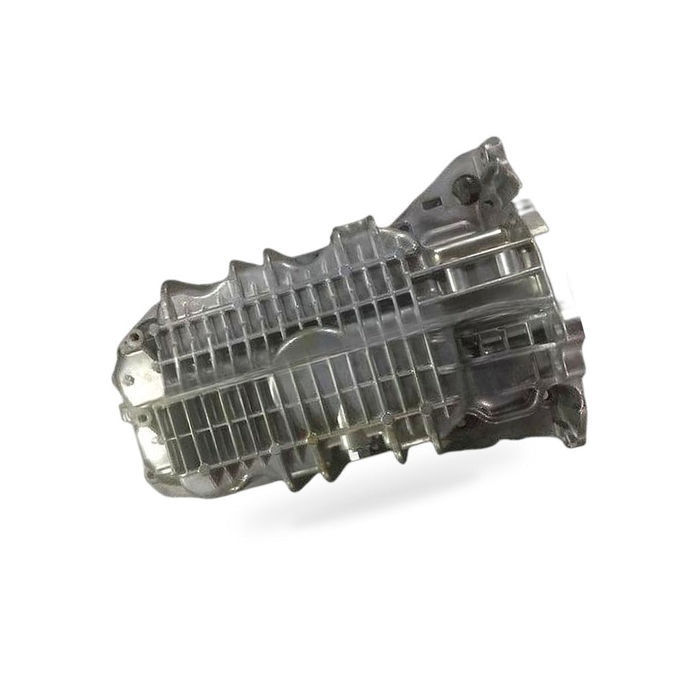 Engine Oil Pan Suitable for Ford Mondeo Kuga Escape 2013-2014 1.6L DS7G-6675EA - BD2
