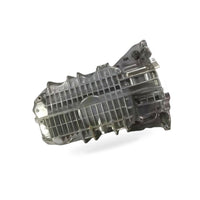 Engine Oil Pan Suitable for Ford Mondeo Kuga Escape 2013-2014 1.6L DS7G-6675EA - BD2