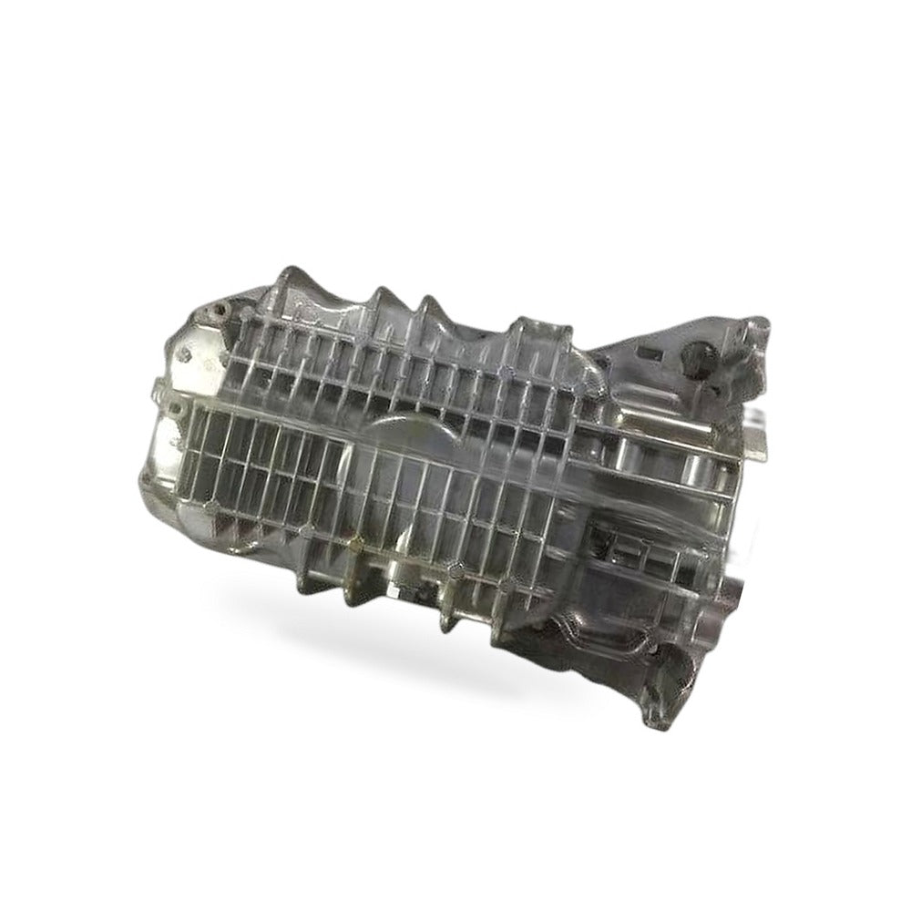 Engine Oil Pan Suitable for Ford Mondeo Kuga Escape 2013-2014 1.6L DS7G-6675EA - BD3