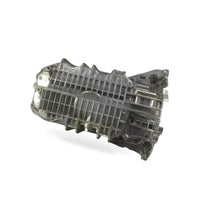 Engine Oil Pan Suitable for Ford Mondeo Kuga Escape 2013-2014 1.6L DS7G-6675EA - BD3