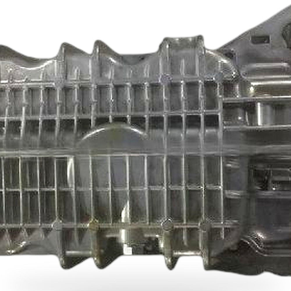 Engine Oil Pan Suitable for Ford Mondeo Kuga Escape 2013-2014 1.6L DS7G-6675EA - XQ1