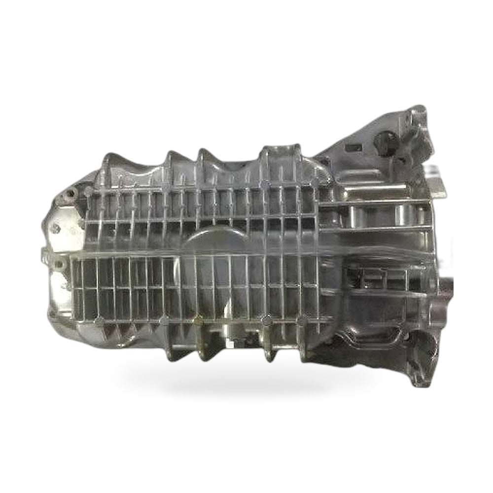 Engine Oil Pan Suitable for Ford Mondeo Kuga Escape 2013-2014 1.6L DS7G-6675EA - ZT3