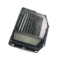 Transmission Oil Pan Suitable for Ford Mondeo 2007-2014 Galaxy S-MAX - BD1