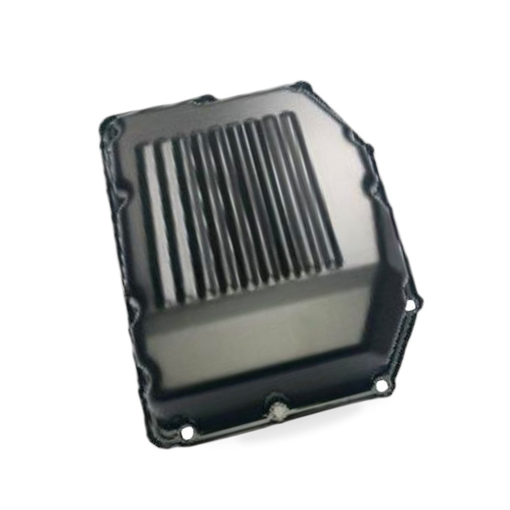 Transmission Oil Pan Suitable for Ford Mondeo 2007-2014 Galaxy S-MAX - BD2