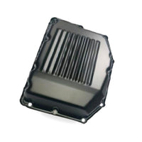Transmission Oil Pan Suitable for Ford Mondeo 2007-2014 Galaxy S-MAX - BD3