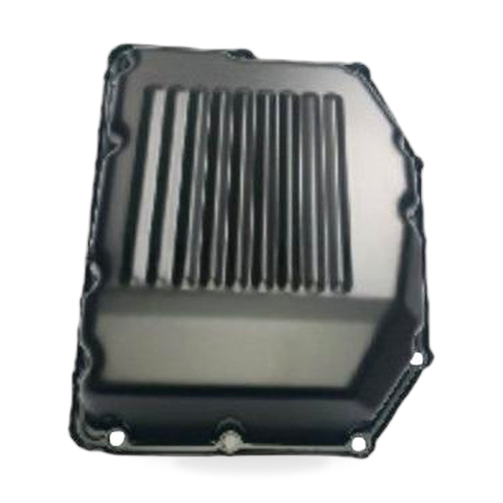 Transmission Oil Pan Suitable for Ford Mondeo 2007-2014 Galaxy S-MAX - ZT3