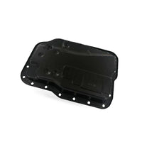 Transmission Oil Pan Suitable for Ford Focus 2005-2011 2.0L XS4P-7A264AB - BD1