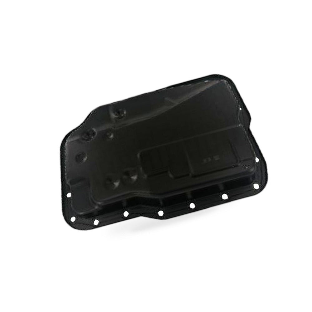 Transmission Oil Pan Suitable for Ford Focus 2005-2011 2.0L XS4P-7A264AB - BD2