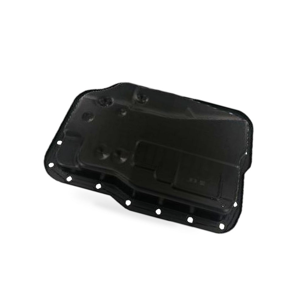 Transmission Oil Pan Suitable for Ford Focus 2005-2011 2.0L XS4P-7A264AB - BD3