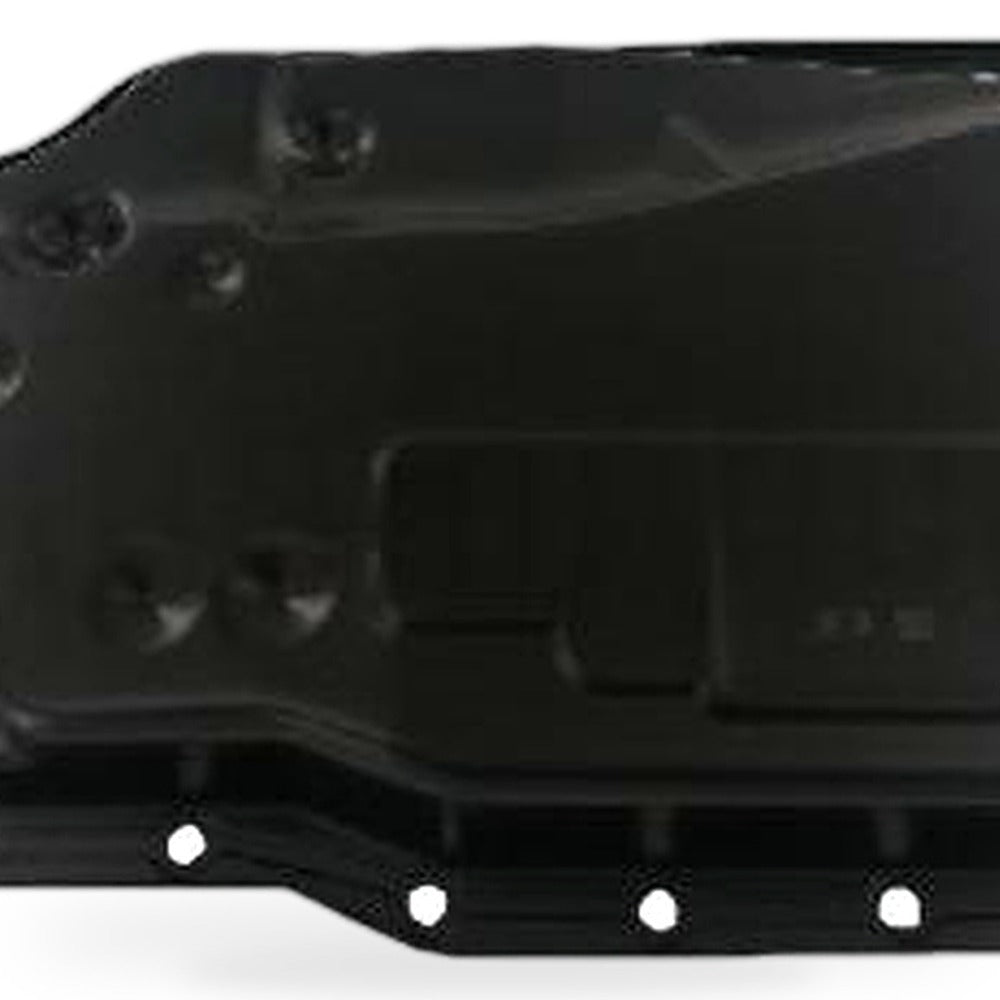 Transmission Oil Pan Suitable for Ford Focus 2005-2011 2.0L XS4P-7A264AB - XQ1