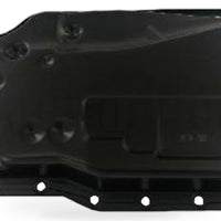 Transmission Oil Pan Suitable for Ford Focus 2005-2011 2.0L XS4P-7A264AB - XQ1