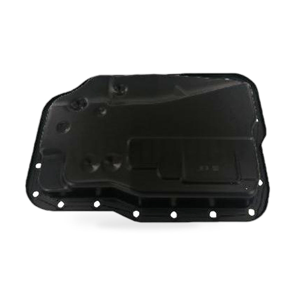 Transmission Oil Pan Suitable for Ford Focus 2005-2011 2.0L XS4P-7A264AB - ZT2