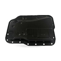 Transmission Oil Pan Suitable for Ford Focus 2005-2011 2.0L XS4P-7A264AB - ZT2