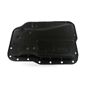 compare product Transmission Oil Pan Suitable for Ford Focus 2005-2011 2.0L XS4P-7A264AB