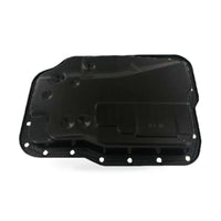 Transmission Oil Pan Suitable for Ford Focus 2005-2011 2.0L XS4P-7A264AB - ZT3
