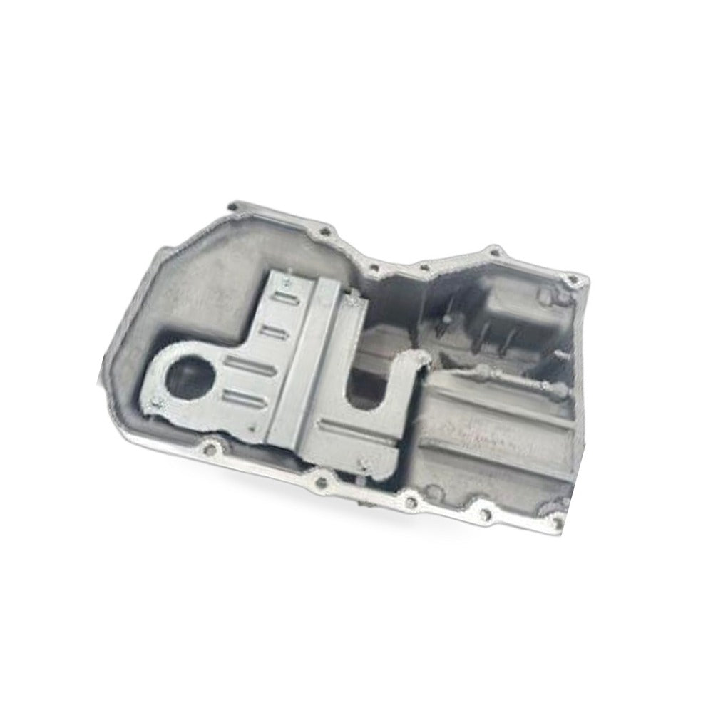 Oil Pan Suitable for Ford Focus 2012-2018 2.0L Escape Fusion 2.0L CM5E-6675AD - BD1