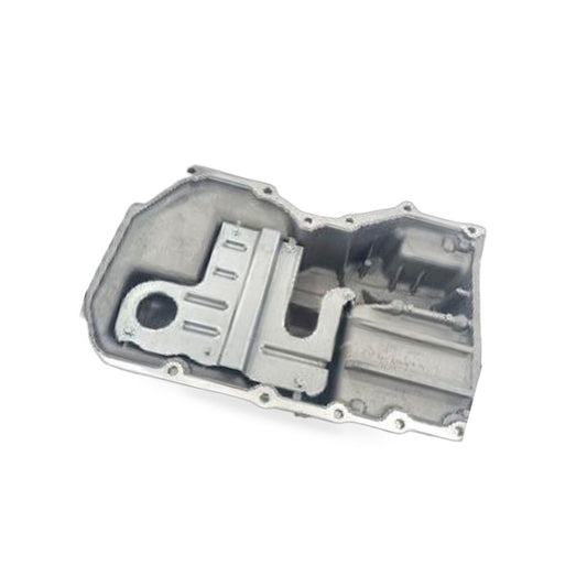 Oil Pan Suitable for Ford Focus 2012-2018 2.0L Escape Fusion 2.0L CM5E-6675AD