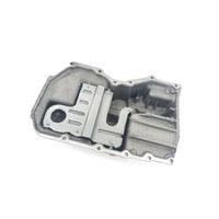 Oil Pan Suitable for Ford Focus 2012-2018 2.0L Escape Fusion 2.0L CM5E-6675AD - BD3