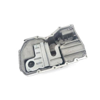 Oil Pan Suitable for Ford Focus 2012-2018 2.0L Escape Fusion 2.0L CM5E-6675AD - BD4