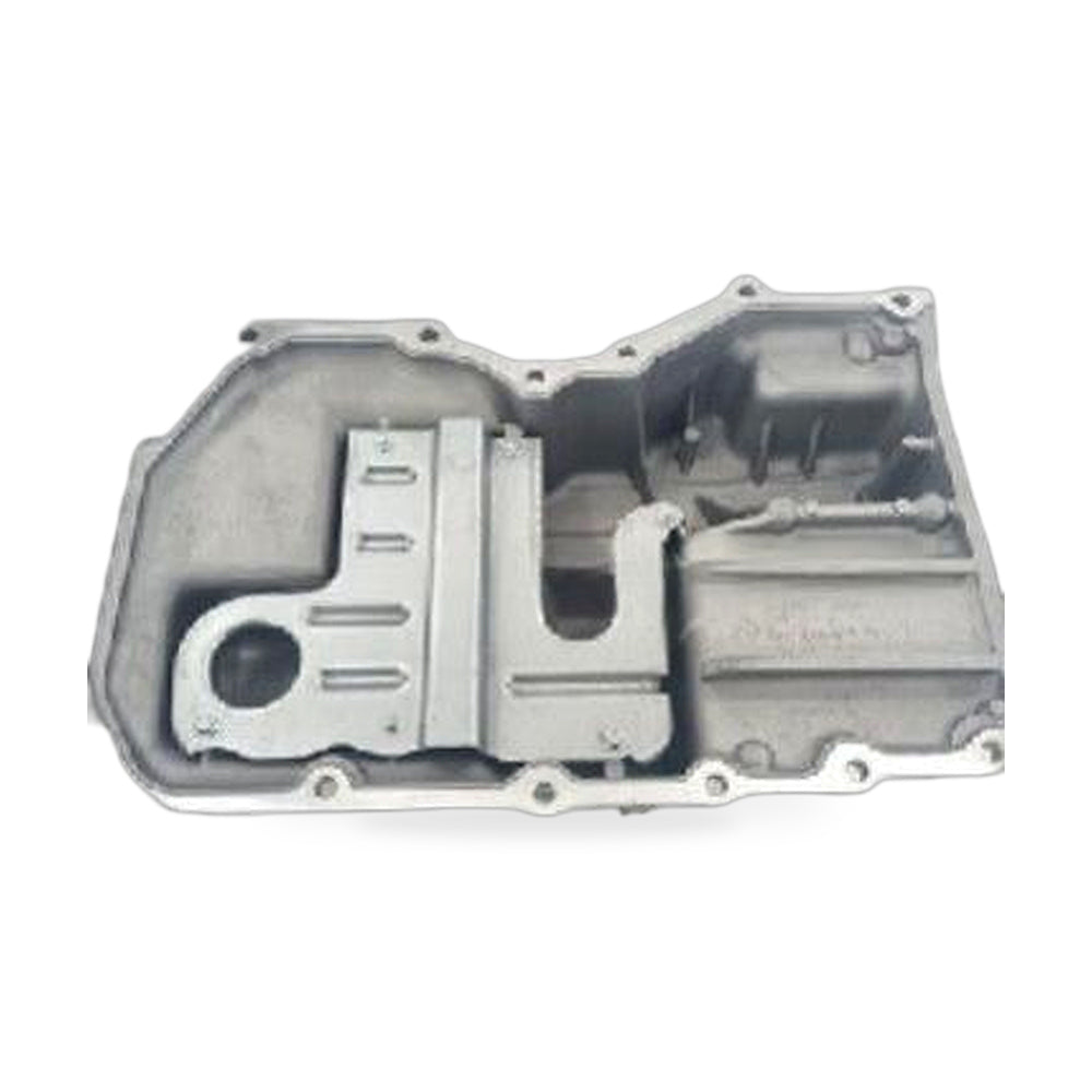 Oil Pan Suitable for Ford Focus 2012-2018 2.0L Escape Fusion 2.0L CM5E-6675AD - ZT3