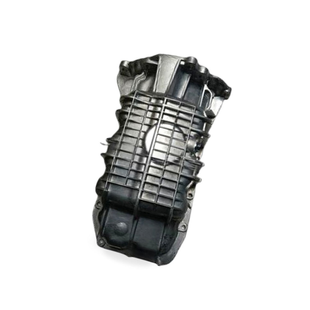 Engine Oil Pan Suitable for Ford Focus 2012-2018 EcoSport 1.6L 98MM-6675C8B - BD3