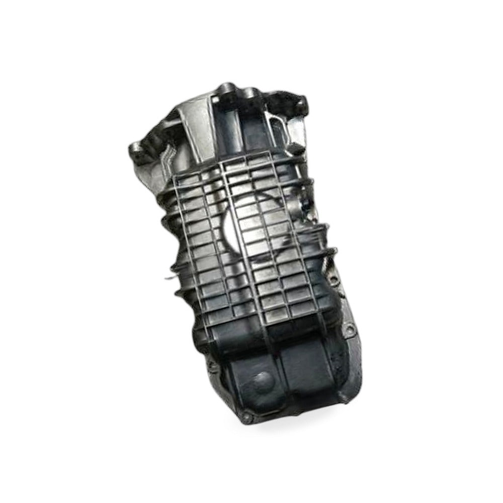 Engine Oil Pan Suitable for Ford Focus 2012-2018 EcoSport 1.6L 98MM-6675C8B - BD4
