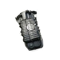Engine Oil Pan Suitable for Ford Focus 2012-2018 EcoSport 1.6L 98MM-6675C8B - BD4