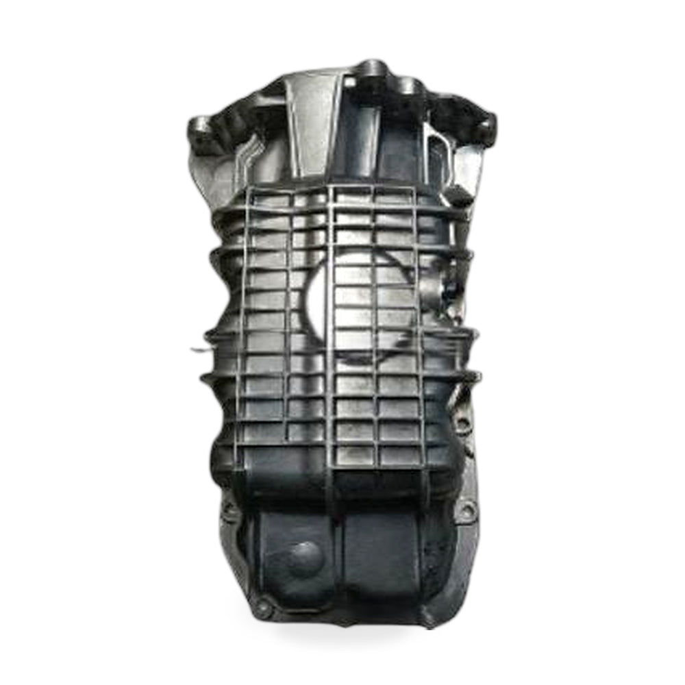 Engine Oil Pan Suitable for Ford Focus 2012-2018 EcoSport 1.6L 98MM-6675C8B - ZT2