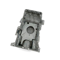 Oil Pan Suitable for Ford Escape Mondeo Mazda Tribute 2.5L Engine 5L8E-6675BB - BD1