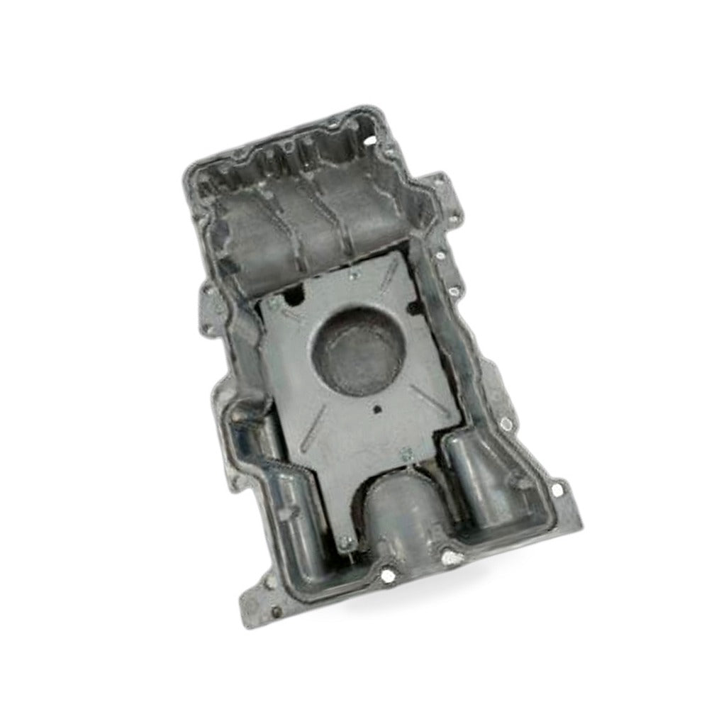 Oil Pan Suitable for Ford Escape Mondeo Mazda Tribute 2.5L Engine 5L8E-6675BB - BD2