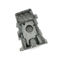 Oil Pan Suitable for Ford Escape Mondeo Mazda Tribute 2.5L Engine 5L8E-6675BB - BD4