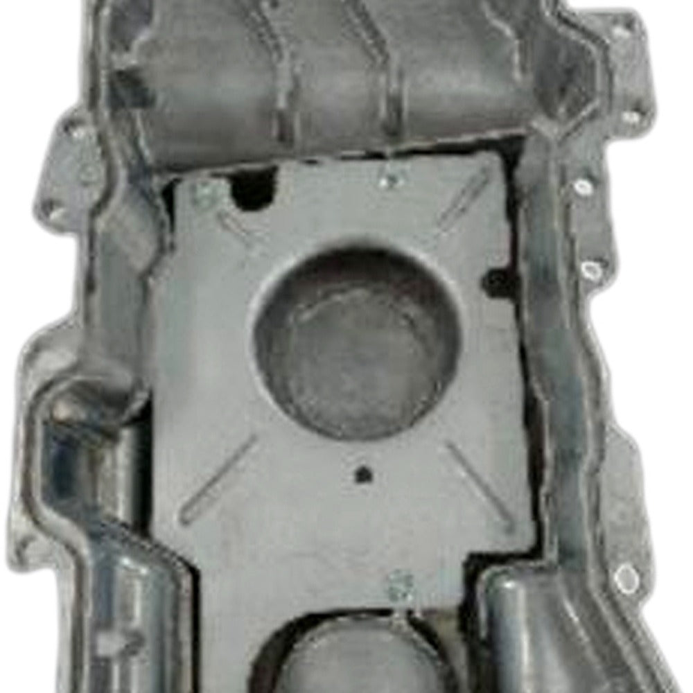 Oil Pan Suitable for Ford Escape Mondeo Mazda Tribute 2.5L Engine 5L8E-6675BB - XQ1