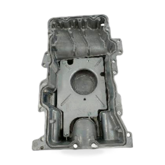 Oil Pan Suitable for Ford Escape Mondeo Mazda Tribute 2.5L Engine 5L8E-6675BB - ZT2
